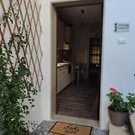 Bed & Breakfast Tizzy &
