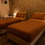 Bed & Breakfast Tizzy & Bari