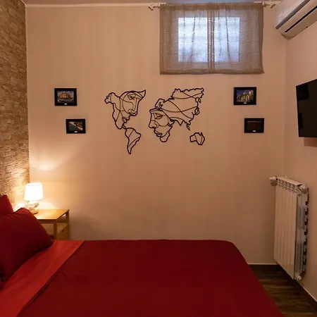 Готель типу 