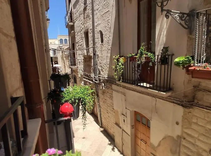 Готель типу 