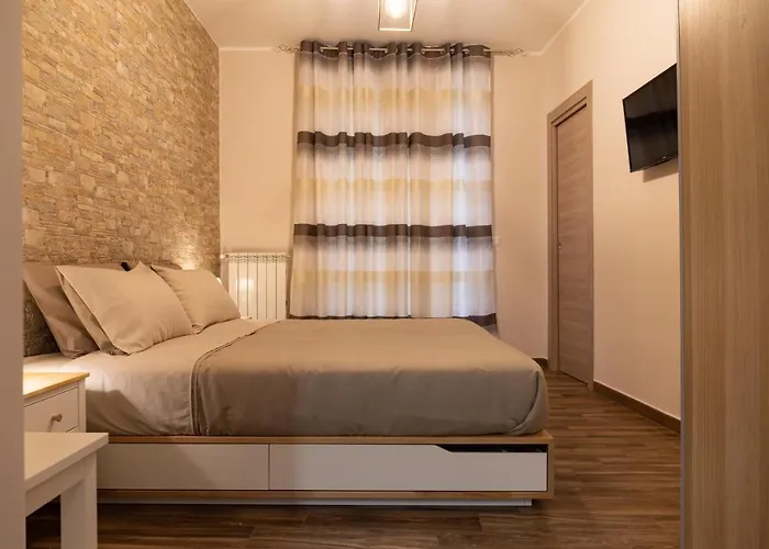 Готель типу 