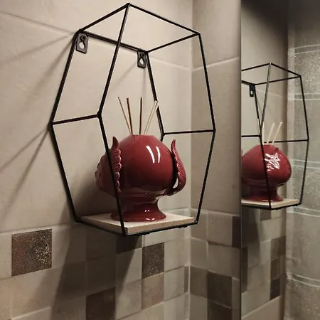 Tizzy & Frühstückspension